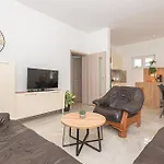 Tatil Evi Gverić Vodice