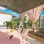 Gverić Tatil Evi
