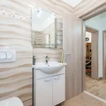 Tatil Evi Gverić Vodice
