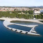 Gverić Tatil Evi