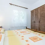 Tatil Evi Gverić *
