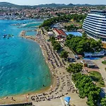Gverić Tatil Evi