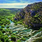 Tatil Evi Gverić Vodice