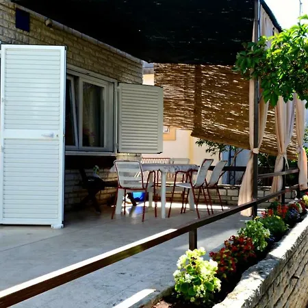 Gveric * וודיצה