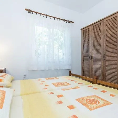 Casa vacanze Gveric *