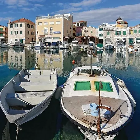 Gveric Vodice