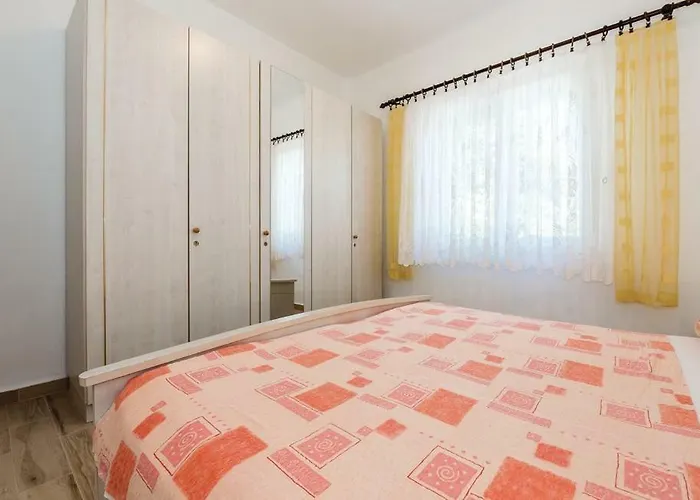 Gveric * וודיצה