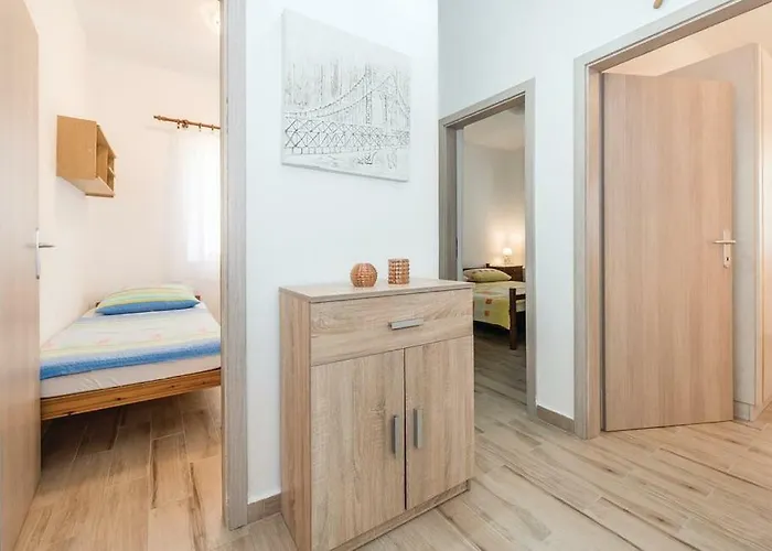 Gveric בית נופש